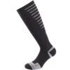 1000 Mile Ultimate Compression Sock Black 2 1000 Mile Ultimate Compression Sock Black -Brandit Shop 1000 Mile Socks Black 2022 01