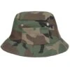 MFH Fisherman Bucket Hat Woodland 2 MFH Fisherman Bucket Hat Woodland -Brandit Shop 10653TMFHFISHERHATWOODLAND1 AE