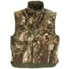 Mil-Tec Ranger Vest Hunting Camo -Brandit Shop 10706068 1 4