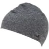 Fox Outdoor Run Hat Grey -Brandit Shop 10867M fox outdoor run hat grey 1