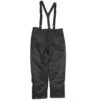 Mil-Tec Thermal Pants Black -Brandit Shop 11325002 1 3