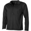 MFH US Undershirt Level II Gen III Black -Brandit Shop 11401a us undershirt level2 black 01 1