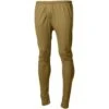 MFH US Underpants Level I Gen III Coyote Tan -Brandit Shop 11413r mfh us underpants level1 coyote tan 01 1