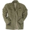 Mil-Tec NVA Jacket East German -Brandit Shop 11992030 01