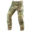 Viper Elite Trousers Gen2 V-Cam 3 Viper Elite Trousers Gen2 V-Cam -Brandit Shop 1200 Viper Elite Gen2 VCam 01 2