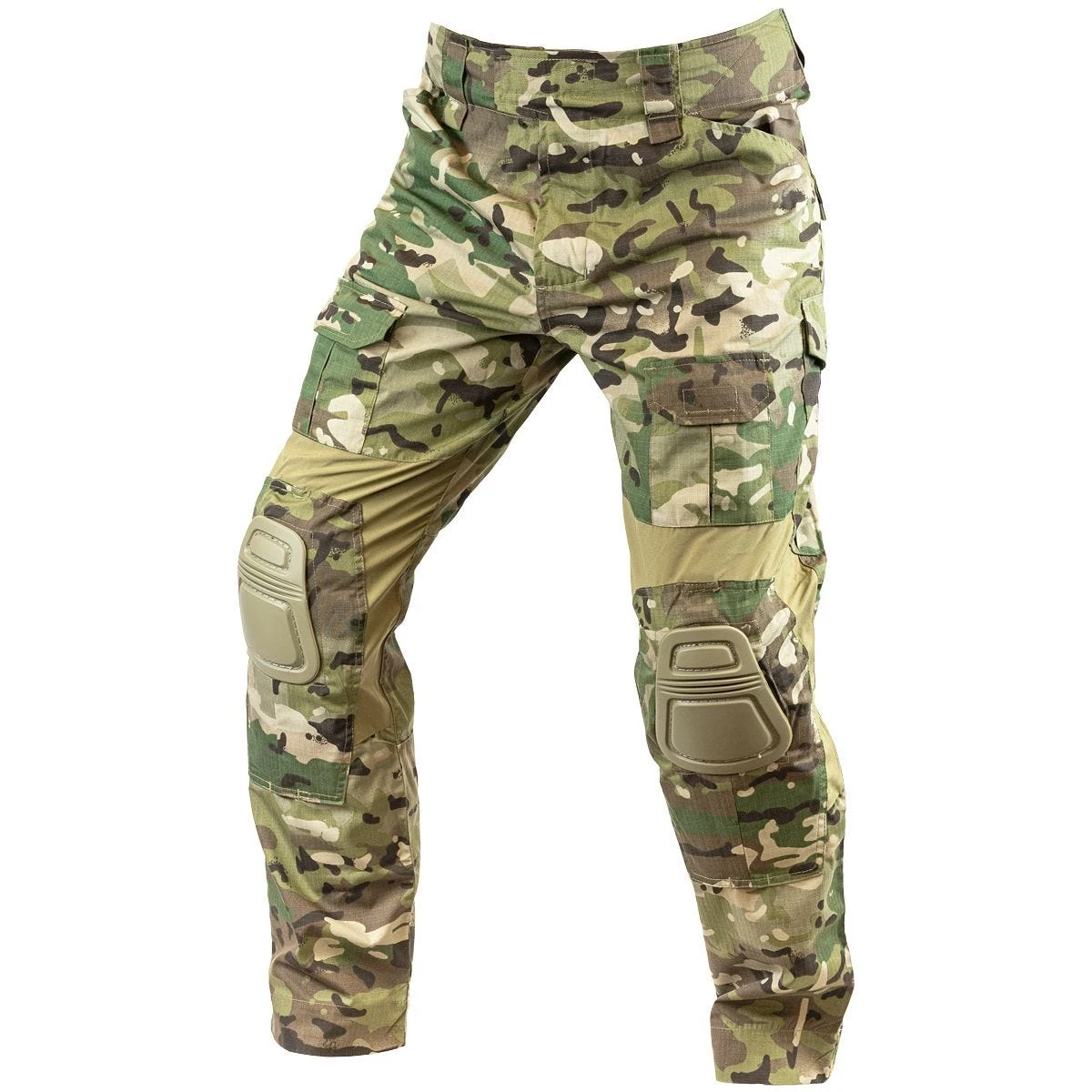 Viper Elite Trousers Gen2 V-Cam 1 Viper Elite Trousers Gen2 V-Cam