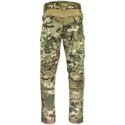 Viper Elite Trousers Gen2 V-Cam 7 Viper Elite Trousers Gen2 V-Cam -Brandit Shop 1200 Viper Elite Gen2 VCam 03 2