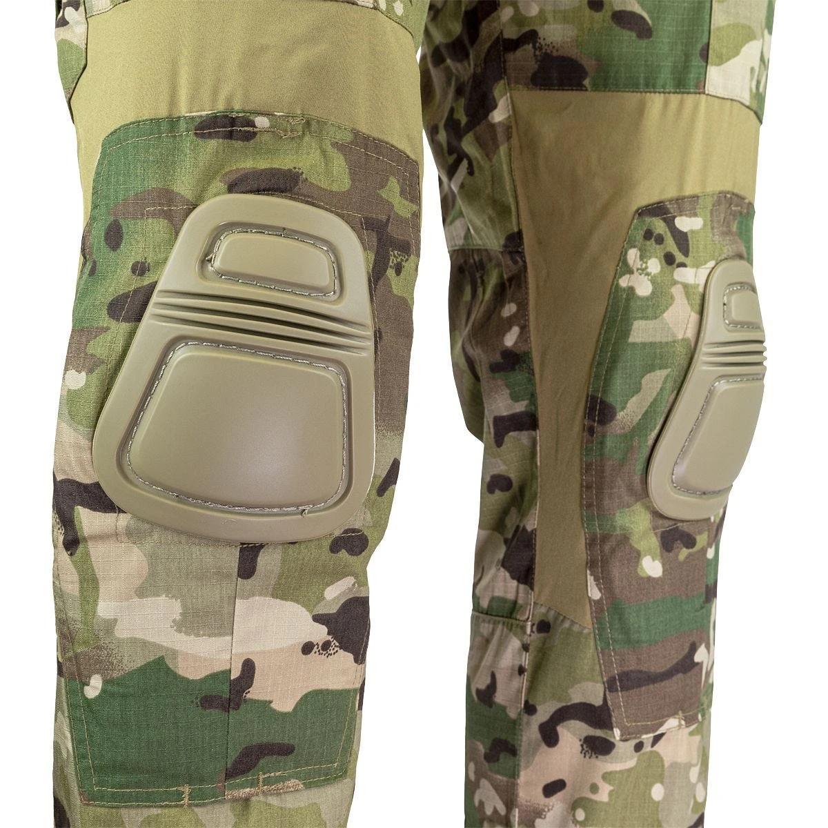 Viper Elite Trousers Gen2 V-Cam 4 Viper Elite Trousers Gen2 V-Cam - Image 4