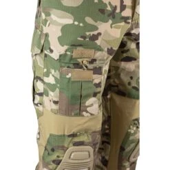 Viper Elite Trousers Gen2 V-Cam 9 Viper Elite Trousers Gen2 V-Cam -Brandit Shop 1200 Viper Elite Gen2 VCam 05 2
