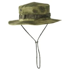 Mil-Tec US Bonnie Hat Mil-Tacs FG