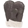 Mil-Tec US AF Leather B3 Mittens Brown 4 Mil-Tec US AF Leather B3 Mittens Brown -Brandit Shop 12518509 1 4