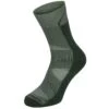 Fox Outdoor Arber Trekking Socks Olive -Brandit Shop 13413FoxOutdoorArberTrekkingSocksOlive 01