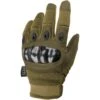 MFH Mission Tactical Gloves Coyote Tan 8 MFH Mission Tactical Gloves Coyote Tan -Brandit Shop 15847R mfh mission tactical gloves coyote tan 11 1