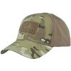 Condor Flex Cap MultiCam -Brandit Shop 161080 008 condor flex cap multicam1 1