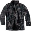Surplus Paratrooper Winter Jacket Black Camo Washed 10 Surplus Paratrooper Winter Jacket Black Camo Washed -Brandit Shop 20 4501 42SURPLUSPARATROOPERWINTERJACKERBLACKCAMO1 1