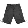 Brandit Ripstop Shorts Black 5 Brandit Ripstop Shorts Black -Brandit Shop 2016 2 Brandit Ripstop Shorts Black 1 4