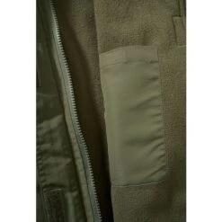 Brandit Ladies Windbreaker Front Zip Olive -Brandit Shop 33113 1 Brandit Ladies Windbreaker Front Zip Olive 03