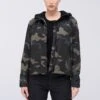 Brandit Ladies Windbreaker Front Zip Dark Camo 14 Brandit Ladies Windbreaker Front Zip Dark Camo -Brandit Shop 33113 4Brandit LadiesWindbreakerFrontZipDarkCamo 1