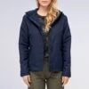 Brandit Ladies Windbreaker Front Zip Navy 15 Brandit Ladies Windbreaker Front Zip Navy -Brandit Shop 33113 8 Brandit Ladies Windbreaker Front Zip Navy 1
