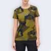 Brandit Ladies T-Shirt Swedish M90 Camo 3 Brandit Ladies T-Shirt Swedish M90 Camo -Brandit Shop 44004 125 Brandit Ladies T Shirt Sweedish Camo 01 1