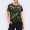 Brandit Ladies T-Shirt Flecktarn 4 Brandit Ladies T-Shirt Flecktarn -Brandit Shop 44004 14 Brandit Ladies T Shirt Flecktarn 01