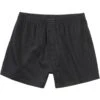 Brandit Boxer Shorts Black -Brandit Shop 4500 brendit boxershorts black 001 1