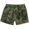 Brandit Boxer Shorts Flecktarn -Brandit Shop 4500 brendit boxershorts flecktarn 001 1