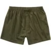 Brandit Boxer Shorts Olive