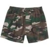 Brandit Boxer Shorts Woodland -Brandit Shop 4500 brendit boxershorts woodland 001 1