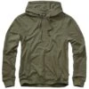 Brandit Sweathoody Olive 10 Brandit Sweathoody Olive -Brandit Shop 5006 1 Brandit Sweathoody Olive 01 1