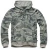 Brandit Sweathoody Grey Camo -Brandit Shop 5006 222 Brandit Sweathoody Grey Camo 01