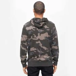 Brandit Sweathoody Dark Camo -Brandit Shop 5006 4 Brandit Sweathoody Dark Camo 03 1