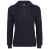 Brandit Marine Pullover Troyer Navy 5 Brandit Marine Pullover Troyer Navy -Brandit Shop 5019 brandit marine pullover navy 001 1