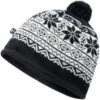 Brandit Snow Beanie Black 5 Brandit Snow Beanie Black -Brandit Shop 7020 2 Brandit Snow Beanie Black 1