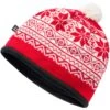 Brandit Snow Beanie Red -Brandit Shop 7020 38 Brandit Snow Beanie Red 1