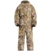 Selk'bag Instinct Sleeping Bag Suit Realtree EDGE -Brandit Shop ASelkbag Instinct Sleeping Bag Suit Realtree EGDE 001