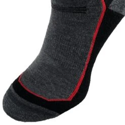 Alpinus Avrill Socks Black-Grey 3 Alpinus Avrill Socks Black-Grey -Brandit Shop Alpinus Avrill Socks Black Grey 2 1200x1200 1