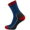 Alpinus Avrill Socks Blue-Red 2 Alpinus Avrill Socks Blue-Red -Brandit Shop Alpinus Avrill Socks Blue Red 1 1200x1200 1