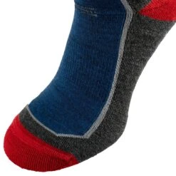 Alpinus Avrill Socks Blue-Red 3 Alpinus Avrill Socks Blue-Red -Brandit Shop Alpinus Avrill Socks Blue Red 2 1200x1200 1