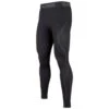 Alpinus Men Active Base Layer Leggings Black-Grey -Brandit Shop Alpinus Men Active Base Layer Leggings Black Grey 1 1200x1200 1