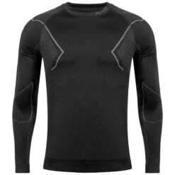 Alpinus Men Active Base Layer Set Black-Grey -Brandit Shop Alpinus Men Active Base Layer Set Black Grey 3 1200x1200 3