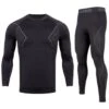 Alpinus Men Active Base Layer Set Black-Grey -Brandit Shop Alpinus Men Active Base Layer Set Black Grey 4 1200x1200 3