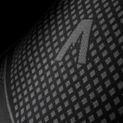 Alpinus Men Active Base Layer Set Black-Grey -Brandit Shop Alpinus Men Active Base Layer Set Black Grey 5 1200x1200 3