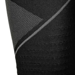 Alpinus Men Tactical Base Layer Leggings Black-Grey -Brandit Shop Alpinus Men Tactical Base Layer Leggings Black Grey 3 1200x1200 1