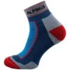 Alpinus Sveg Low Socks Blue-Red 9 Alpinus Sveg Low Socks Blue-Red -Brandit Shop Alpinus Sveg Low Socks Blue Red 1 1200x1200 2