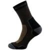 Alpinus Sveg Socks Brown-Black -Brandit Shop Alpinus Sveg Socks Brown Black 1 1200x1200 1