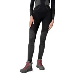 Alpinus Women Active Base Layer Leggings Black-Grey -Brandit Shop Alpinus Women Active Base Layer Leggings Black Grey 3 1200x1200 2