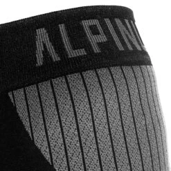 Alpinus Women Active Base Layer Leggings Black-Grey -Brandit Shop Alpinus Women Active Base Layer Leggings Black Grey 5 1200x1200 2