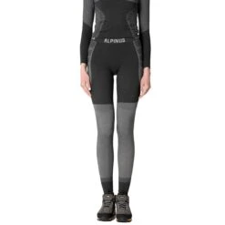 Alpinus Women Pro Miyabi Edition Base Layer Leggings Grey-Melange 8 Alpinus Women Pro Miyabi Edition Base Layer Leggings Grey-Melange -Brandit Shop Alpinus Women Pro Miyabi Edition Base Layer Leggings Grey Melange 3 1200x1200 1