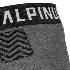 Alpinus Women Pro Miyabi Edition Base Layer Leggings Grey-Melange 11 Alpinus Women Pro Miyabi Edition Base Layer Leggings Grey-Melange -Brandit Shop Alpinus Women Pro Miyabi Edition Base Layer Leggings Grey Melange 6 1200x1200 1